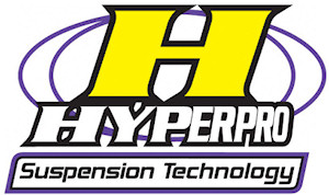 hyperpro_logo_04