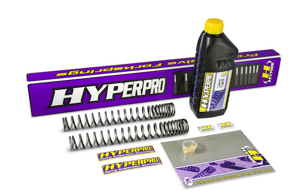 hyperpro_springkit_v03_20181122080739