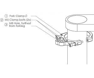 forkclamp_20181122082524