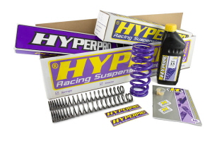 hyperpro_combikit_v02_20181122082304